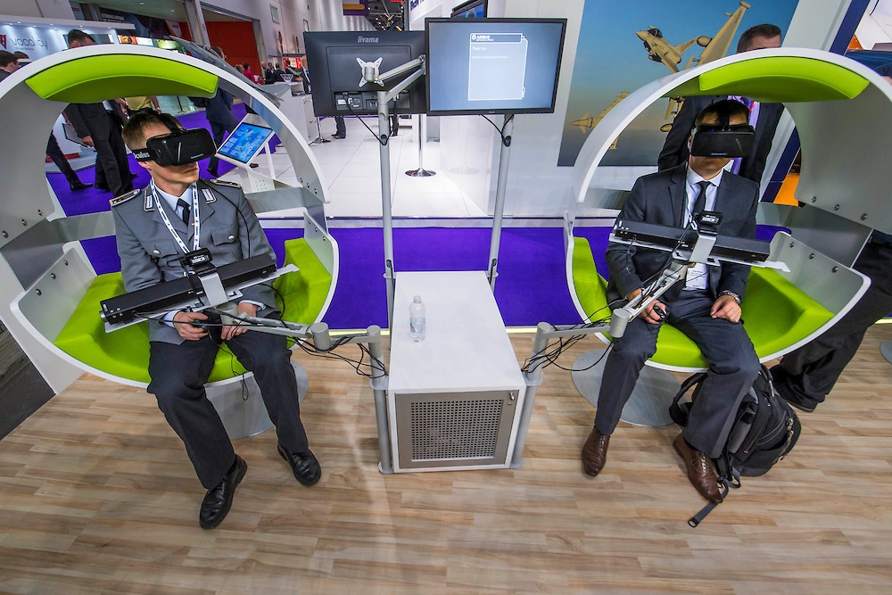 What's Trending? What's Trending?